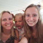 Laura Kernan - @laura.kernan.1671 - Instagram