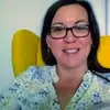 Laura Kernan - @jailnurselaura - TikTok