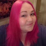 Laura Kernan - @mrhandsomesmum - Instagram