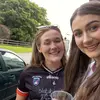 Laura Kernan - @15lkernan - TikTok