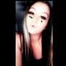 Laura Kiernan - Facebook
