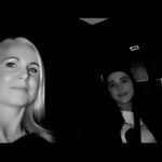 Laura - @laurakernan76 - Instagram
