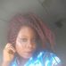 Lauraine Konan - Facebook