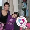 laurakernan452 - @laurakernan452 - TikTok