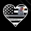 laurakernan587 - @laurakernan587 - TikTok