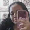 @ laura - @lauraketner1 - TikTok