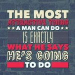 Laura Ketner - @hey_its_lauraketner - Instagram
