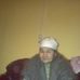 Laura Ketner - Facebook