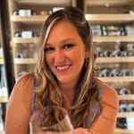Laura Ketner | The Thrifted Outpost - @thethriftedoutpost - Instagram