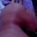 Laura Kitner - Facebook
