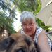 Laurie Ketner - Facebook