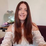 Laura Kett - @laus1985 - Instagram