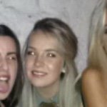laura kett - @laurakett98 - Instagram