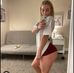 Laura Kett - Facebook