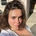 Laura Kett - Facebook