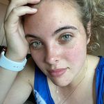 Laura Kett - @laura20kett - Instagram