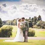 Laura Kett - @laura_humpy - Instagram