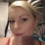 laura kett - @laurakett81 - Instagram