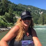 Laura Kett - @paintbrush_gardens - Instagram