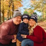 Laura Kett - @lor_kett - Instagram