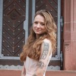 Laura Kettling - @laurakettling - Instagram