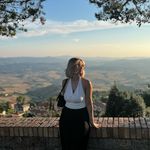 ℒ𝒶𝓊𝓇𝒶 - @laura_kettner - Instagram