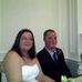 Laura Sissons - Facebook