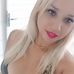 Lora Kett - Facebook