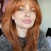 Kesner Gray Laura - Facebook