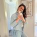 Laura Ketzer - Facebook
