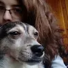 laura - @laura.krtzer - TikTok