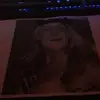 Laura - @laura.ktzer - TikTok