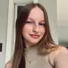laurakretzerr - @laurakretzerr - TikTok