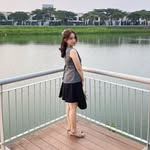 Keysa Sevia - @keysa_sevia_laura - Instagram