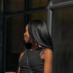 Laura♥ لورا Keysha Musulu - @laurakeyshamusulu - Instagram