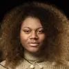 Laura Keys425 - @laurakeys425 - TikTok