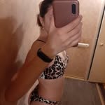 Laura Keys - @laurakeeyss - Instagram