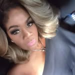 Laura Keys - @ms.larlee - Instagram