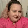 Laura Keys - @laurakeys17 - TikTok