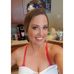 Laura Keys - Facebook