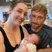 Laura Keys - Facebook