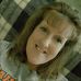 Laura Keys - Facebook