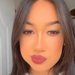 Laura_keys - @laura_keys10 - Instagram