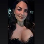 Laura Keys - @laura_keys_0 - Instagram