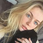 Laura Keys - @lkeys9013 - Instagram