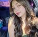 Laura Keys - Facebook