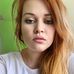 Laura Keys - Facebook