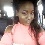 Laura Keys - @keys3156 - Instagram