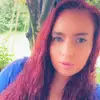 Laura Keys - @laurakeys8 - TikTok