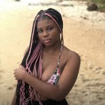 Laura Keys - @newlaurakeys - Instagram
